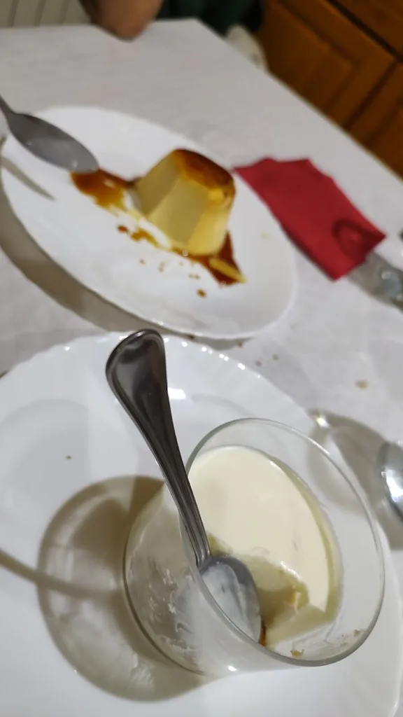 Aldana Ghioldi_Clavi la torre_Fabero_recensione