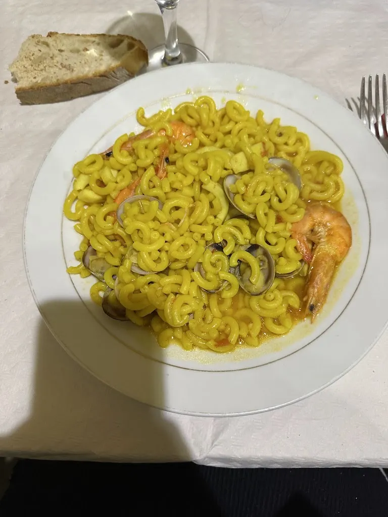 Adriana Avilés Pineda_Clavi la torre_Fabero_recensione