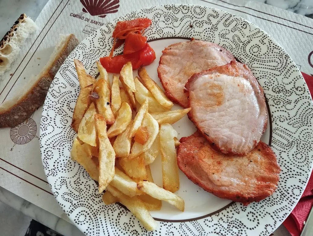 Azah Gav. Ram._Clavi la torre_Fabero_recensione