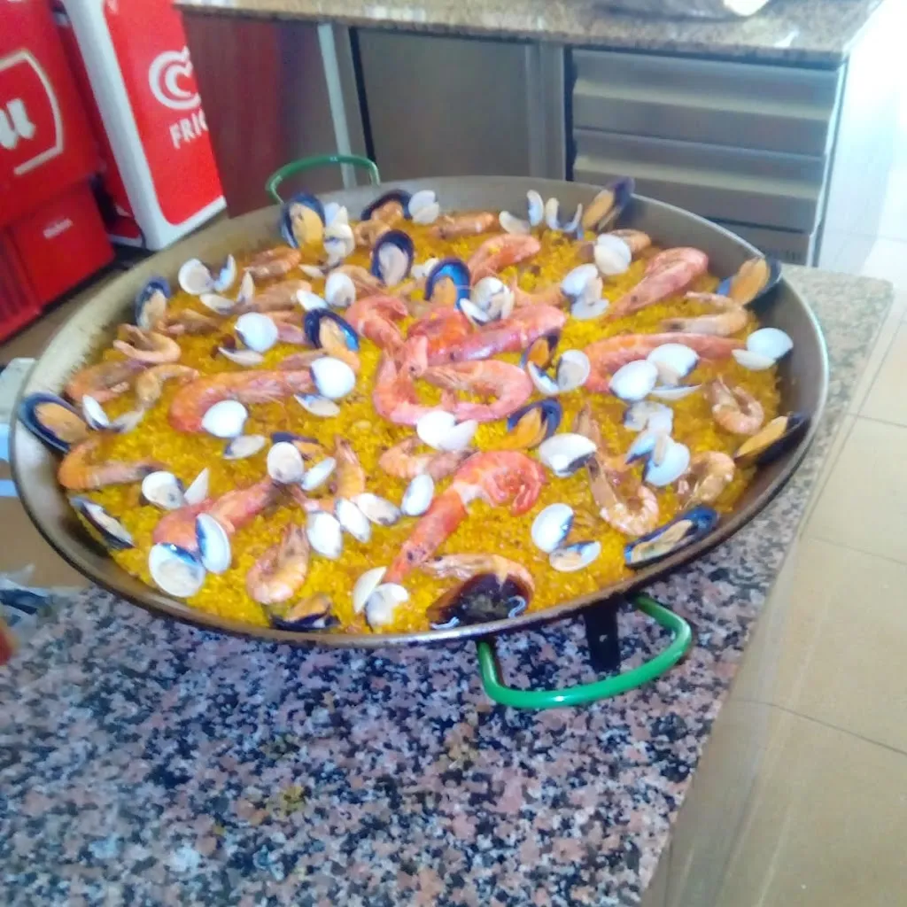 Clavi la torre_Fabero_slider_image_2