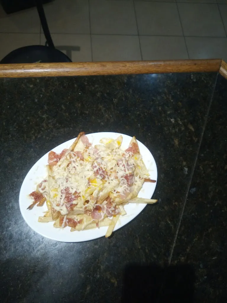 Clavi la torre_Fabero_slider_image_3