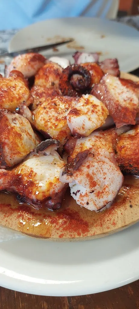 Menu_Restaurante Pizzería Piz Paz_Fabero_image_3