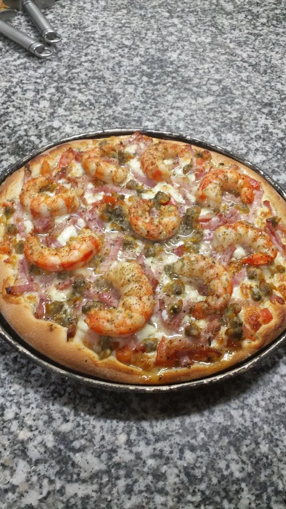 Menu_Restaurante Pizzería Piz Paz_Fabero_image_4