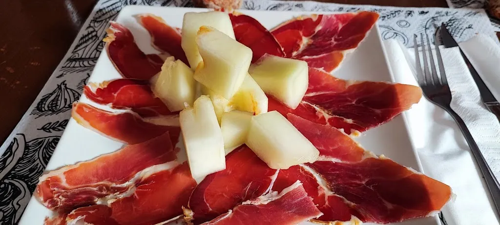 Menu_Restaurante Pizzería Piz Paz_Fabero_image_5