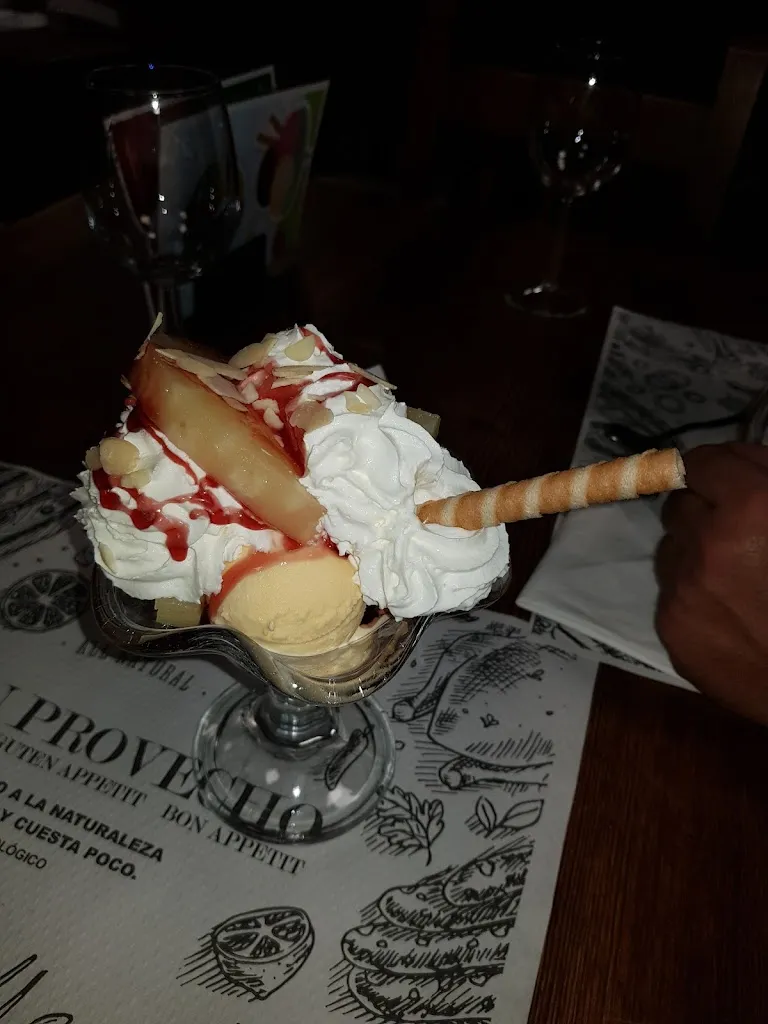 Menu_Restaurante Pizzería Piz Paz_Fabero_image_6