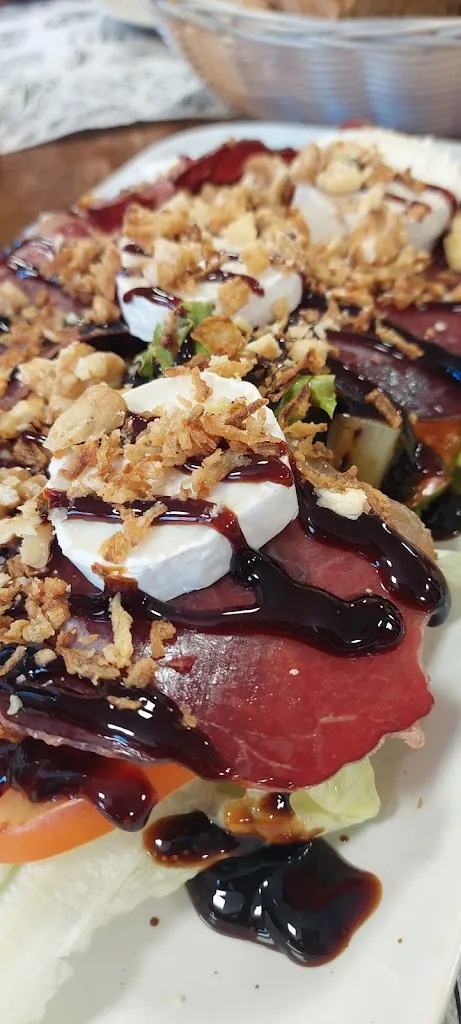 Menu_Restaurante Pizzería Piz Paz_Fabero_image_7