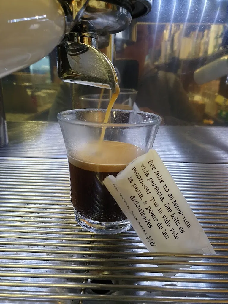 Menu_Restaurante Pizzería Piz Paz_Fabero_image_8