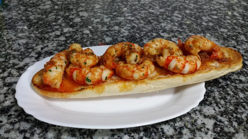 Menu_Restaurante Pizzería Piz Paz_Fabero_image_9