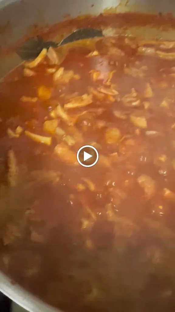 Restaurante Pizzería Piz Paz_Fabero_slider_image_2