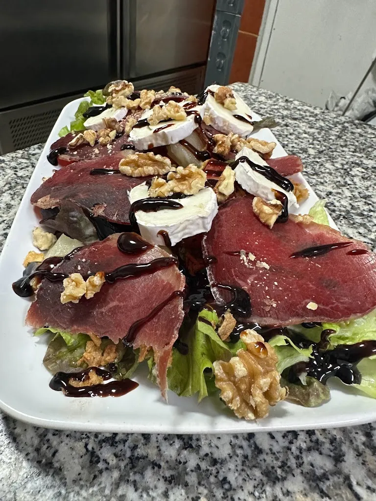 Restaurante Pizzería Piz Paz_Fabero_slider_image_3