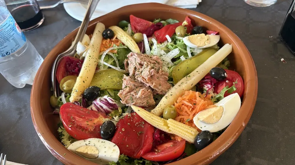 SIDRERIA RESTAURANTE CASA VELASCO_Fabero_slider_image_3