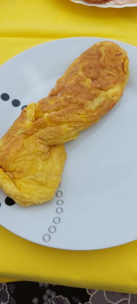 Menu_Casa Sama_Fabero_image_2