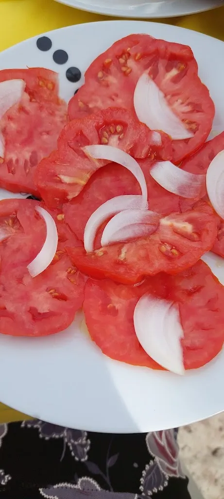 Menu_Casa Sama_Fabero_image_3