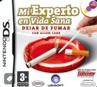 Rafa “Rafi” Pinto_Casa Sama_Fabero_review