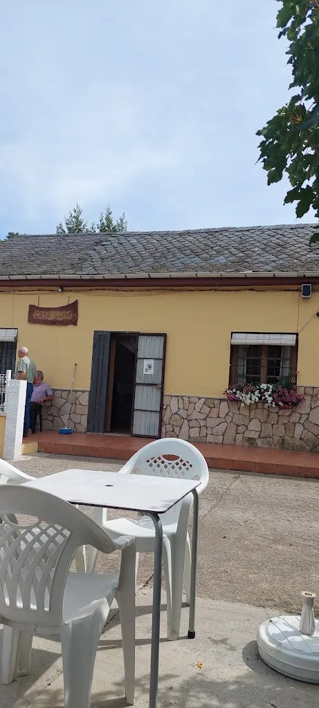 Casa Sama_Fabero_slider_image_1