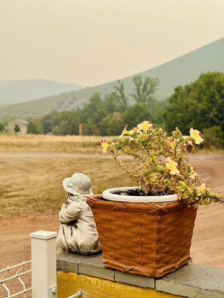 Casa Sama_Fabero_slider_image_2