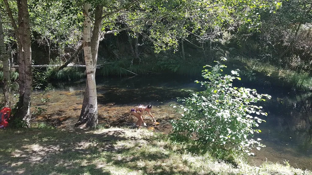 Casa Sama_Fabero_slider_image_3