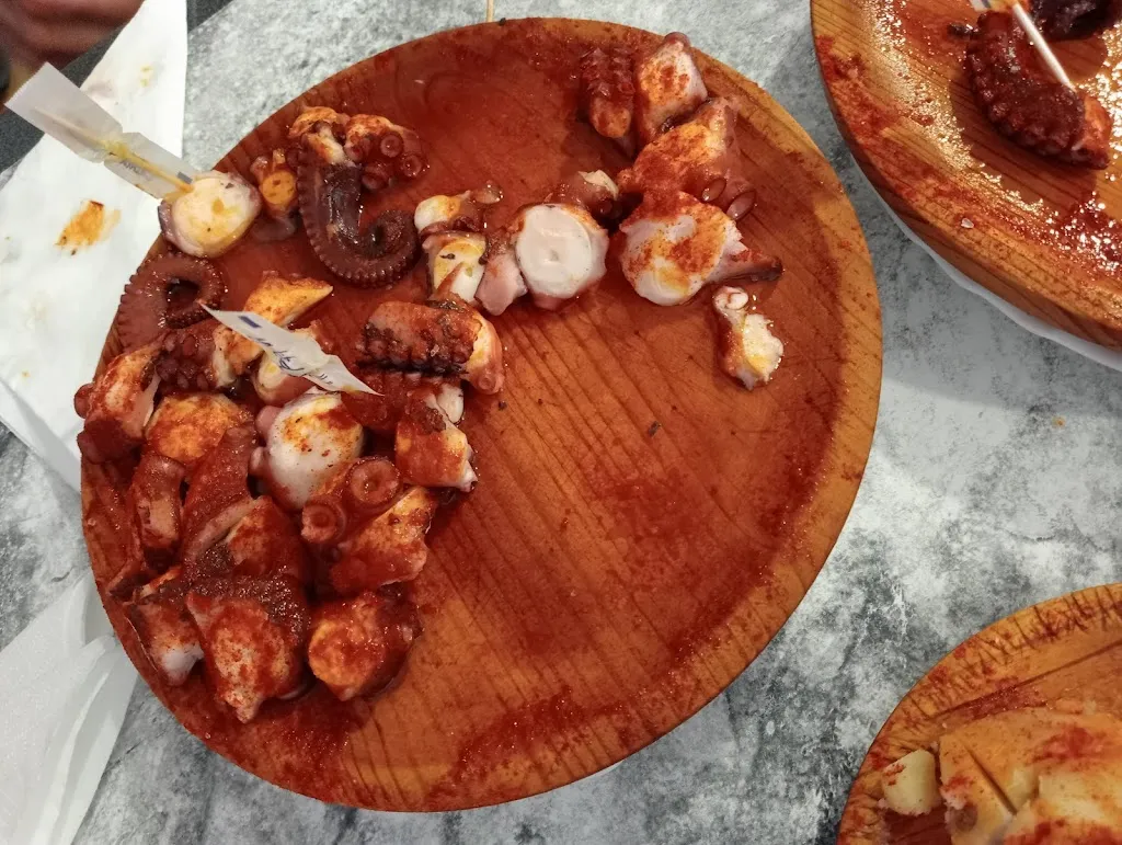 Menu_Bar El Norte_Fabero_image_3