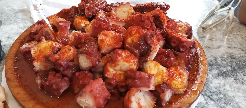 Menu_Bar El Norte_Fabero_image_4