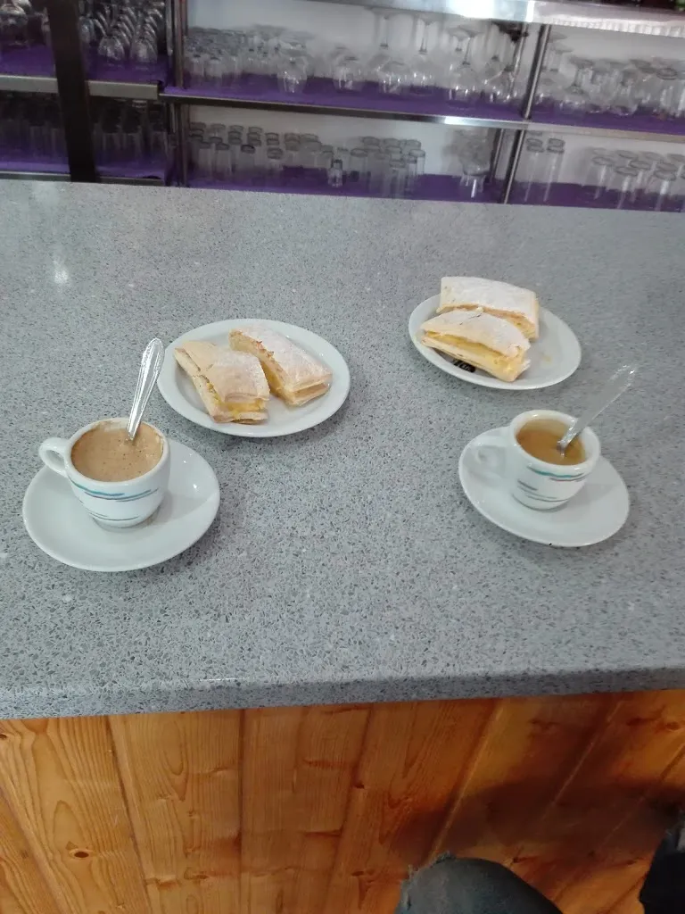 Menu_Bar El Norte_Fabero_image_5