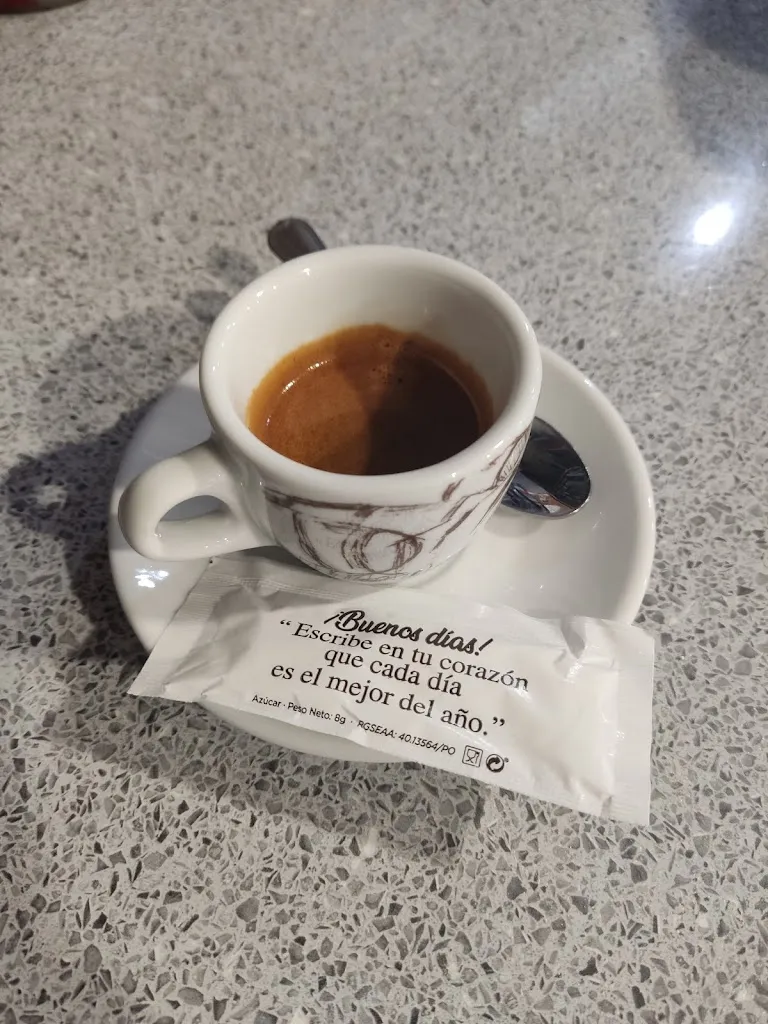 Menu_Bar El Norte_Fabero_image_7