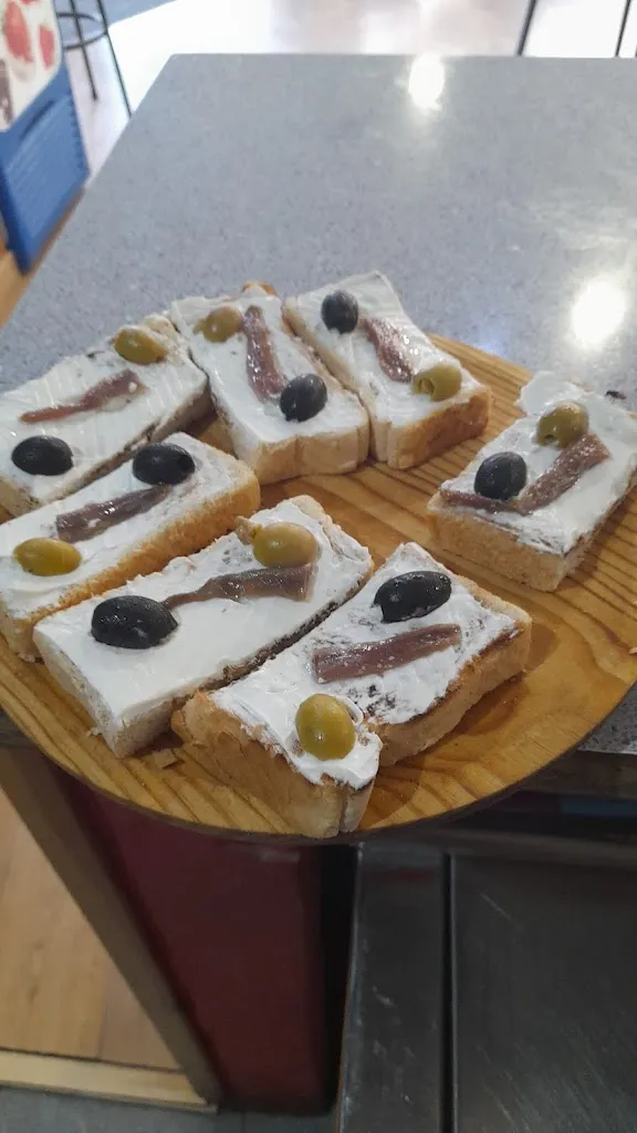 Menu_Bar El Norte_Fabero_image_8