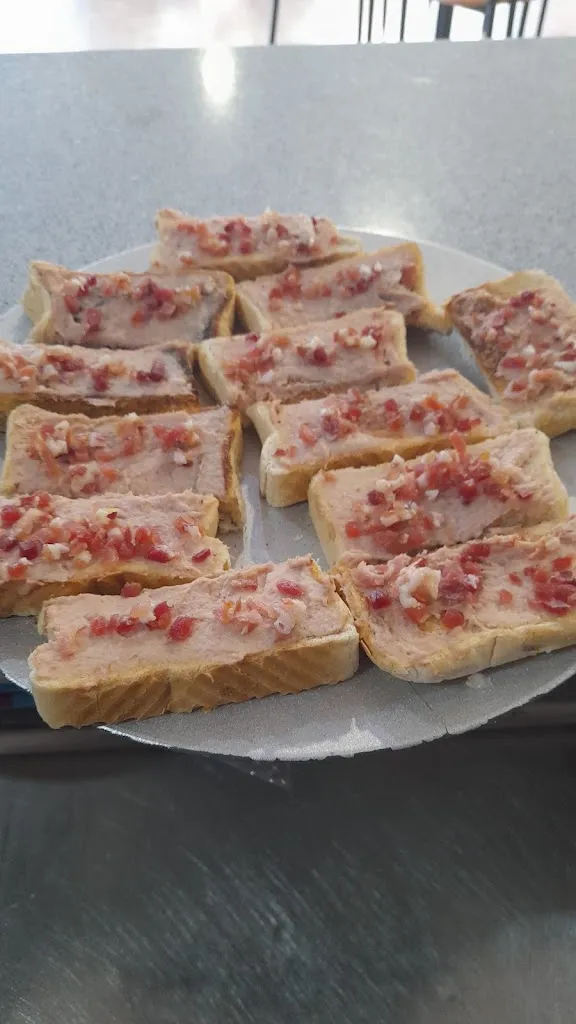 Menu_Bar El Norte_Fabero_image_9