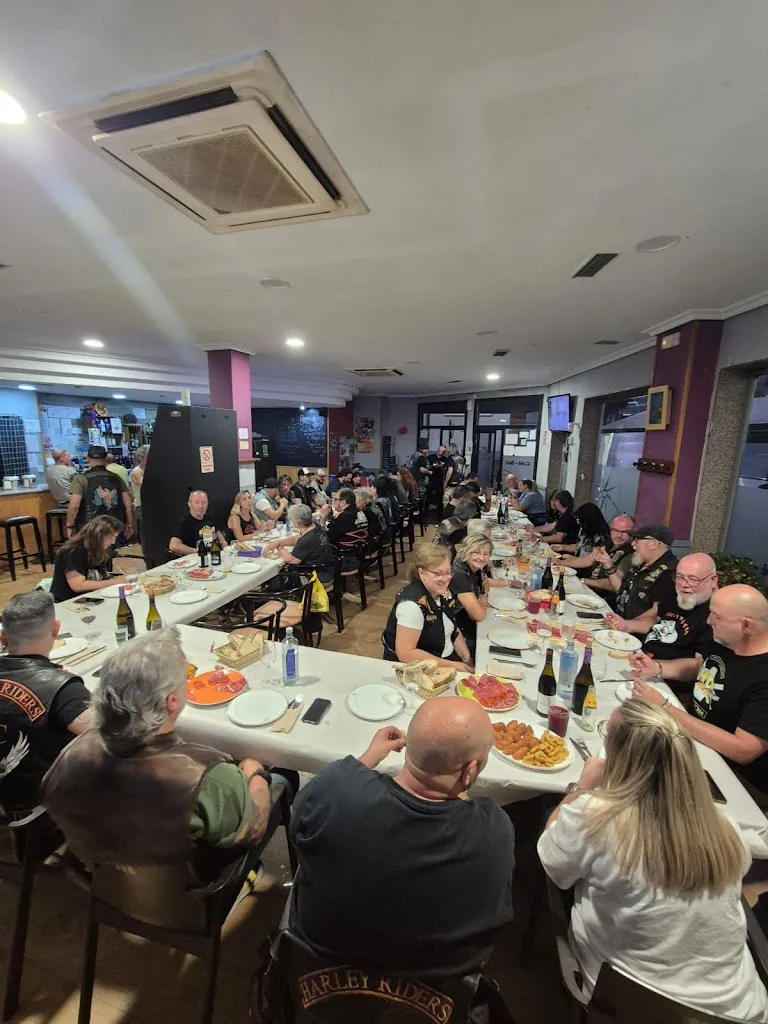 Bar El Norte_Fabero_slider_image_1