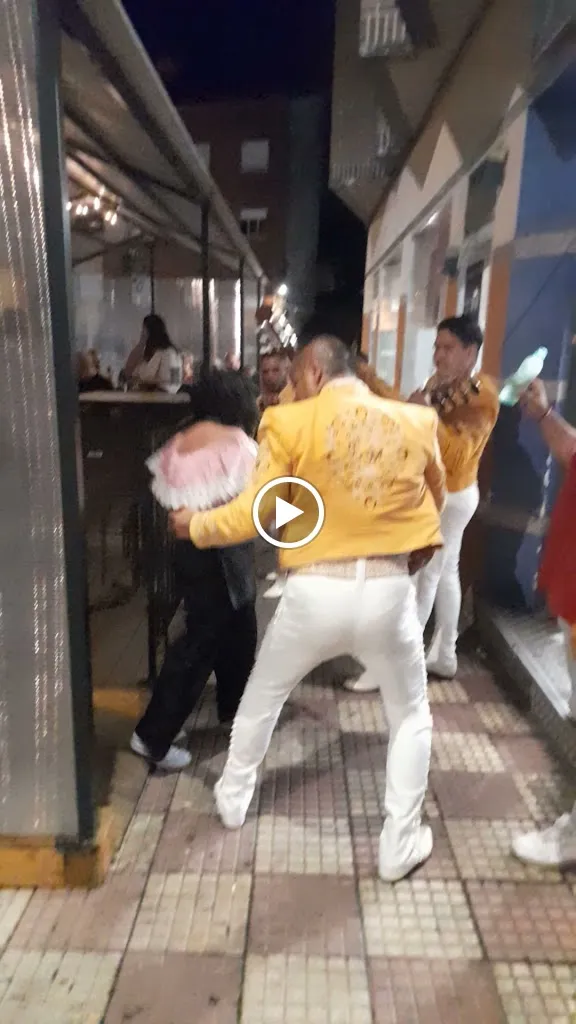 Bar El Norte_Fabero_slider_image_2