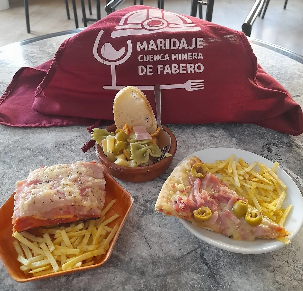 Bar El Norte_Fabero_slider_image_3