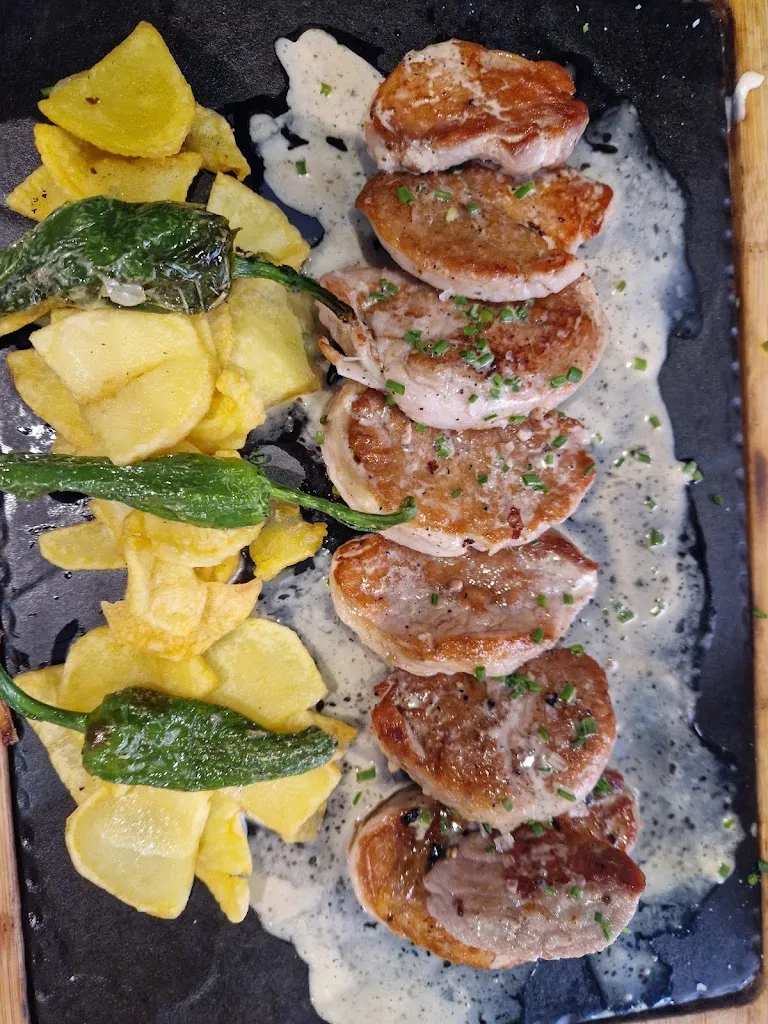 Menu_DISTINTO RESTAURANTE_Elda_image_4