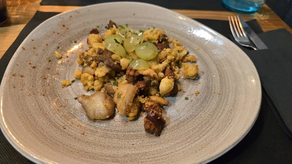 Menu_DISTINTO RESTAURANTE_Elda_image_5