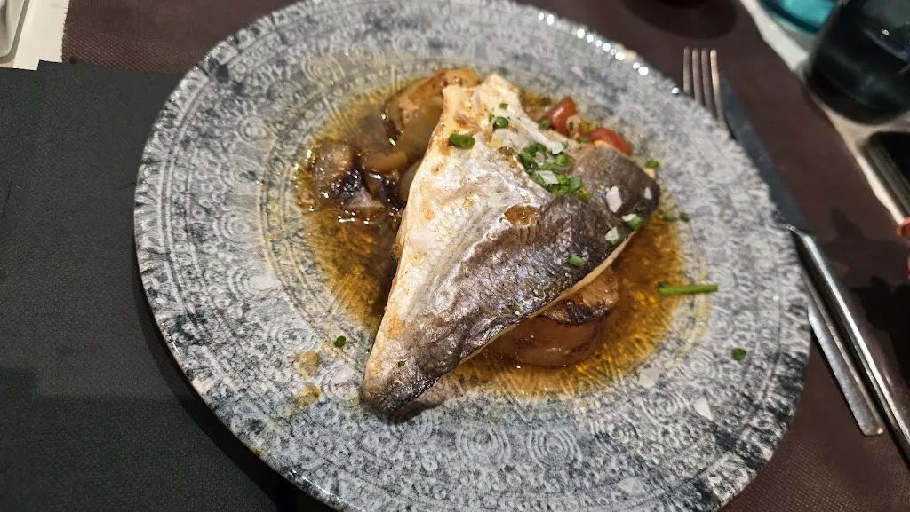 Menu_DISTINTO RESTAURANTE_Elda_image_6