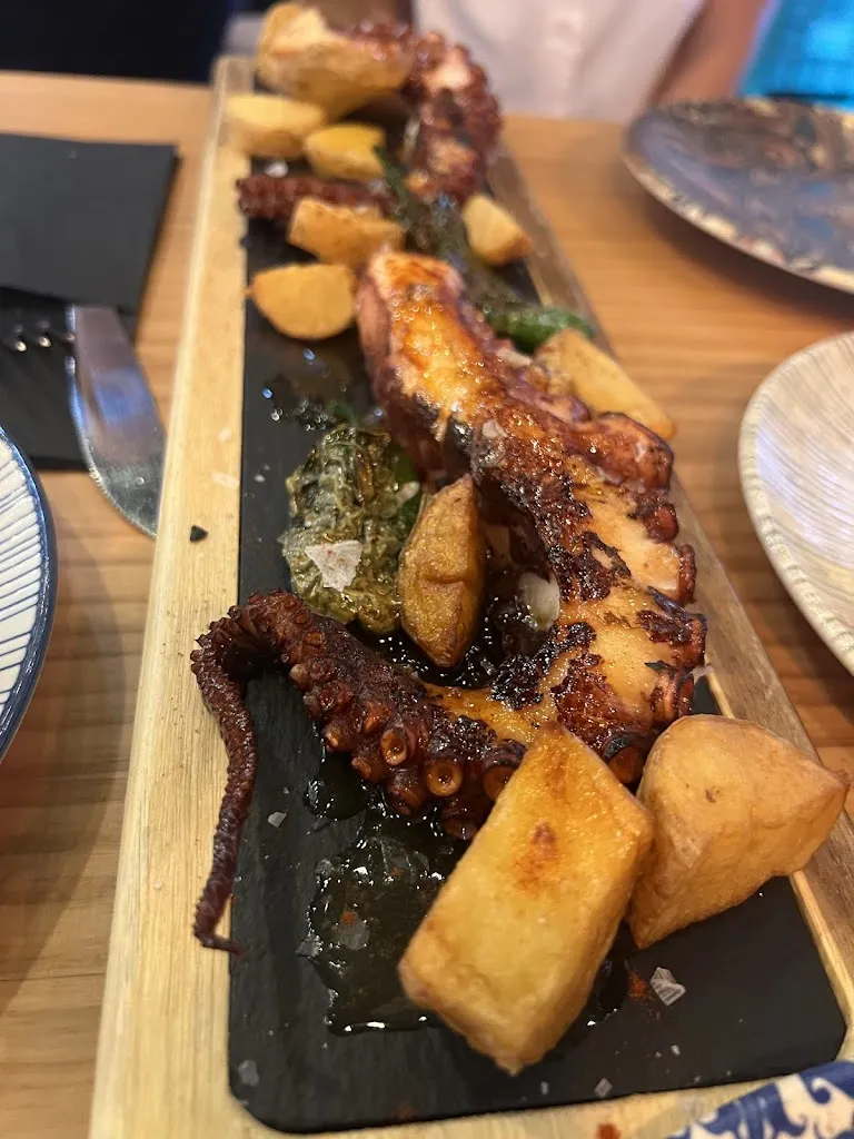 Menu_DISTINTO RESTAURANTE_Elda_image_7