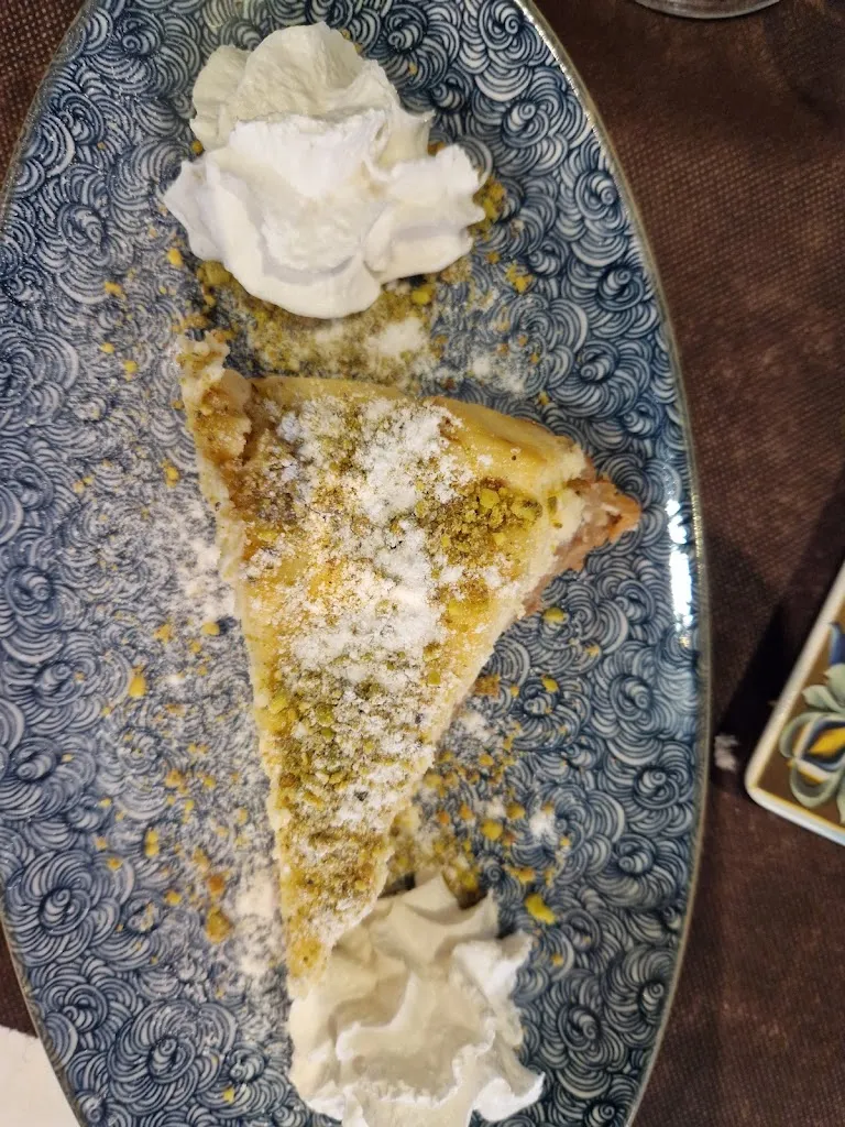 Menu_DISTINTO RESTAURANTE_Elda_image_8