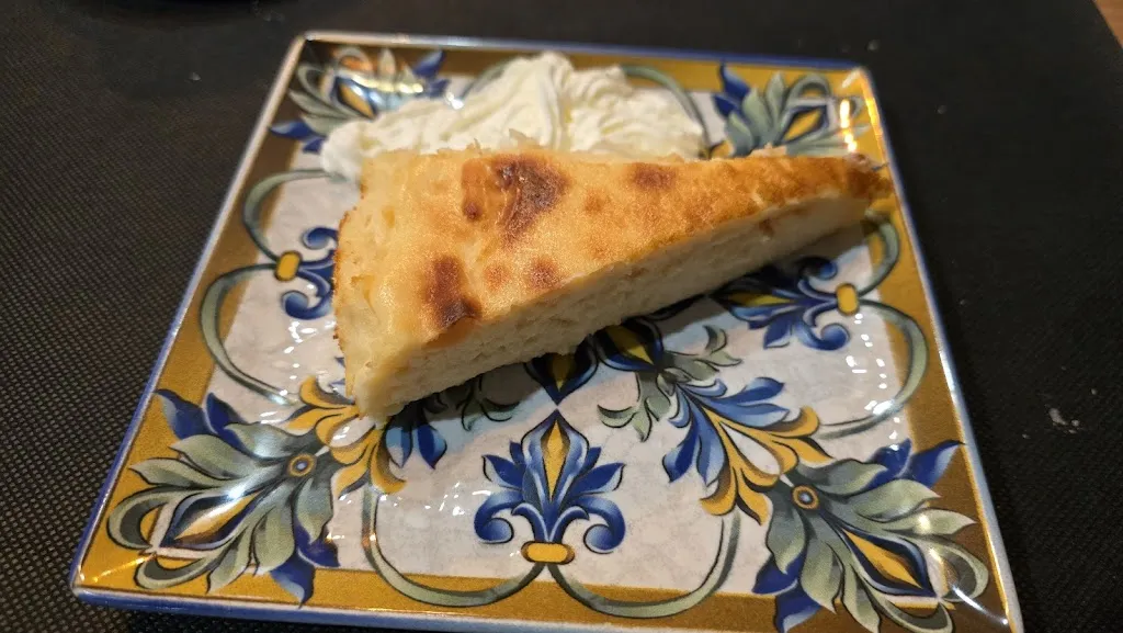 Menu_DISTINTO RESTAURANTE_Elda_image_9