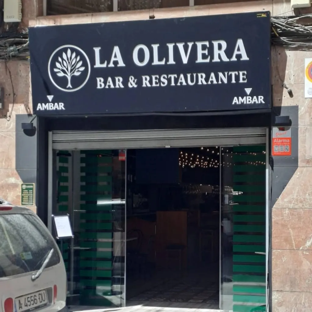 DISTINTO RESTAURANTE_Elda_slider_image_2