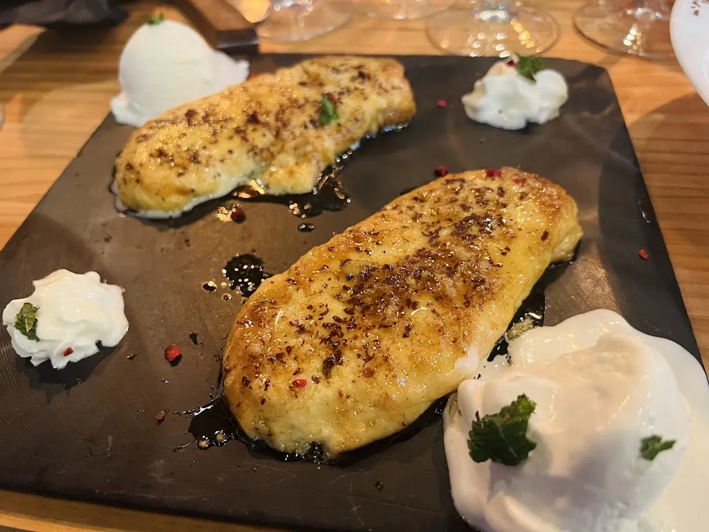 DISTINTO RESTAURANTE_Elda_slider_image_3