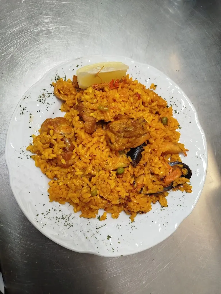 Borja Lopez_El refugio de Yoli_Gamonal_review