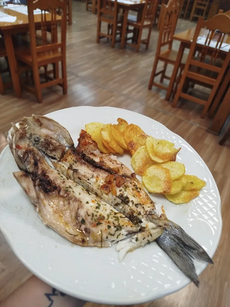 El refugio de Yoli_Gamonal_slider_image_2