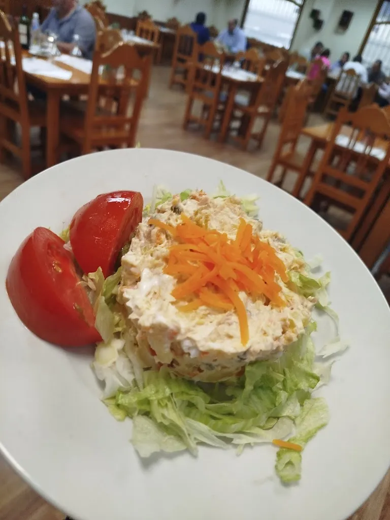 El refugio de Yoli_Gamonal_slider_image_3