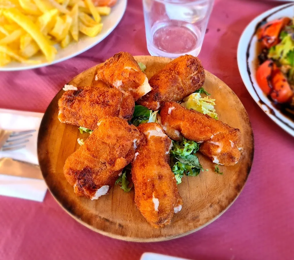 Menu_La Fortuna del Torío_Garrafe de Torío_image_2