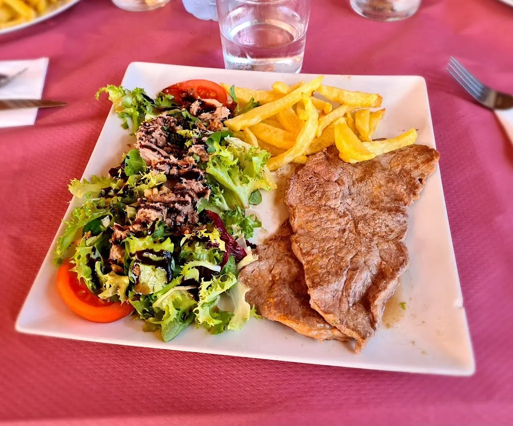 Menu_La Fortuna del Torío_Garrafe de Torío_image_3