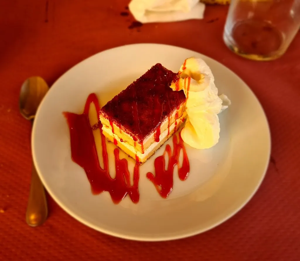 Menu_La Fortuna del Torío_Garrafe de Torío_image_5