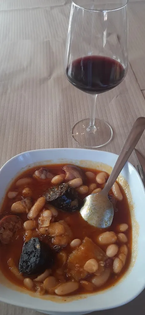 Menu_La Fortuna del Torío_Garrafe de Torío_image_7