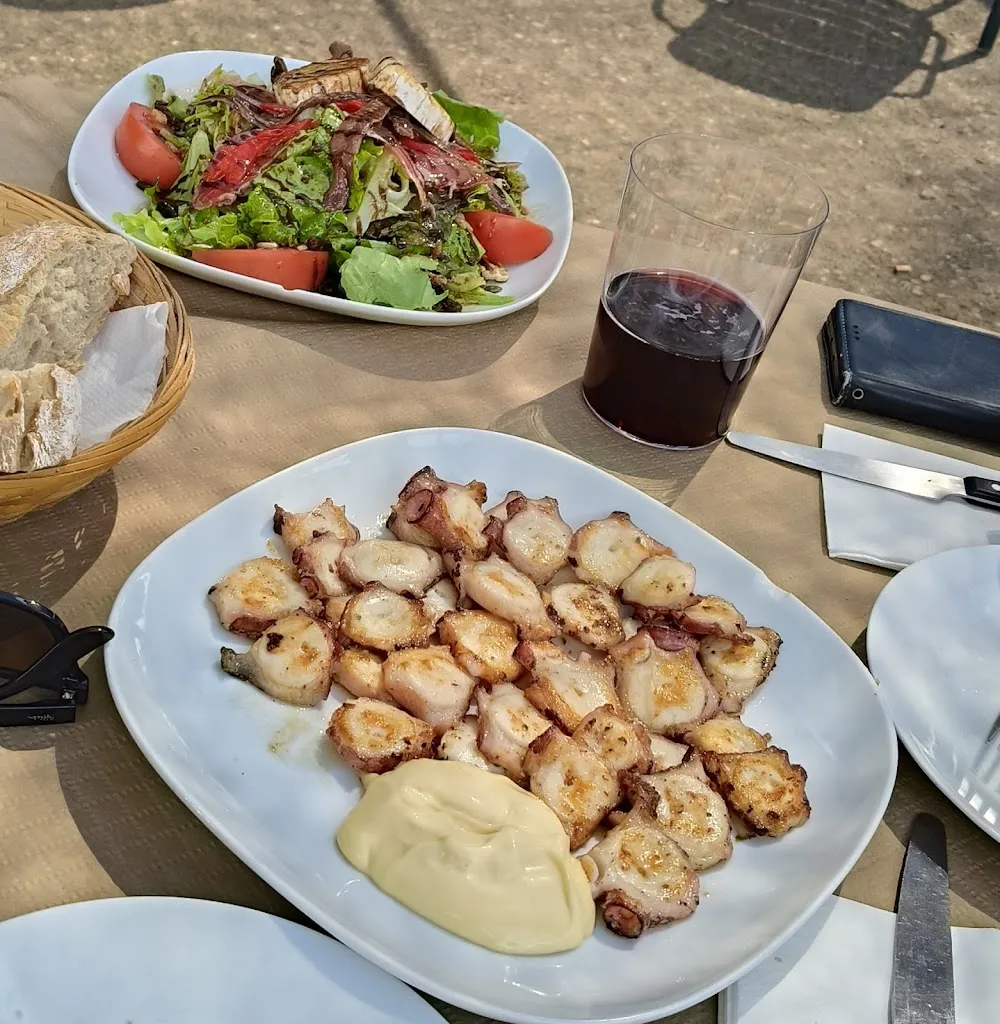 zevenzuy zevenzuy_La Fortuna del Torío_Garrafe de Torío_review