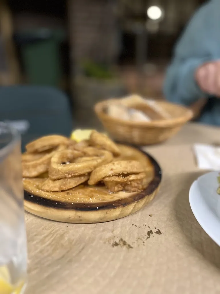 Just Me_La Fortuna del Torío_Garrafe de Torío_review