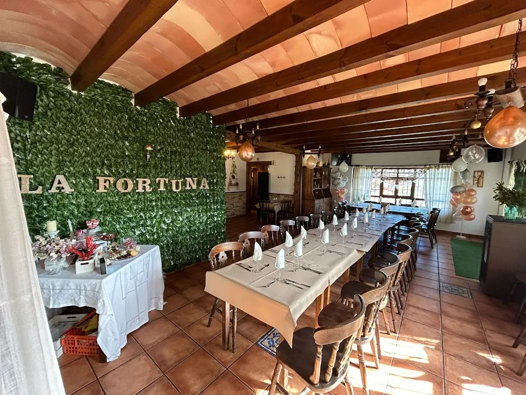 La Fortuna del Torío_Garrafe de Torío_slider_image_1