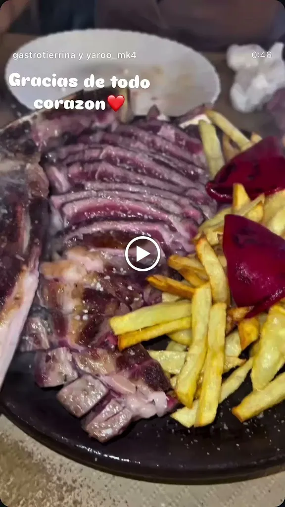 La Fortuna del Torío_Garrafe de Torío_slider_image_2