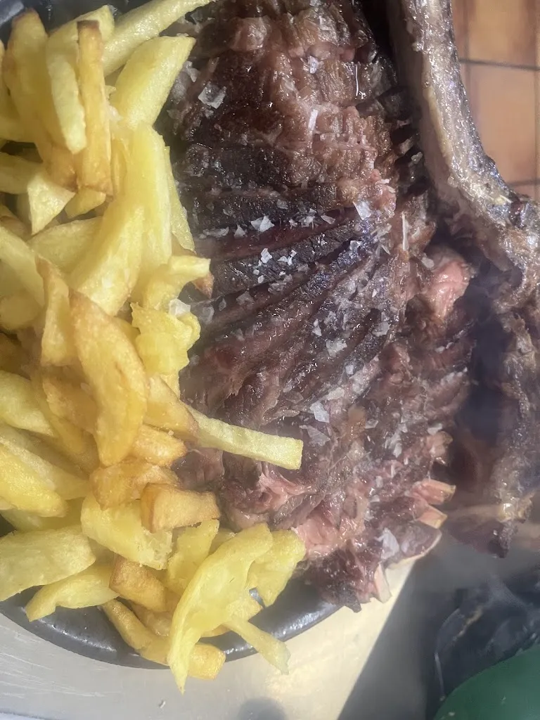 La Fortuna del Torío_Garrafe de Torío_slider_image_3